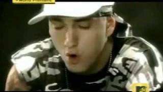 Eminem feat من اجمل اغاني  (till i﻿ collapse eminem)