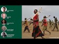 The UN in South Sudan 2022: Risks and opportunities in an uncertain peace process