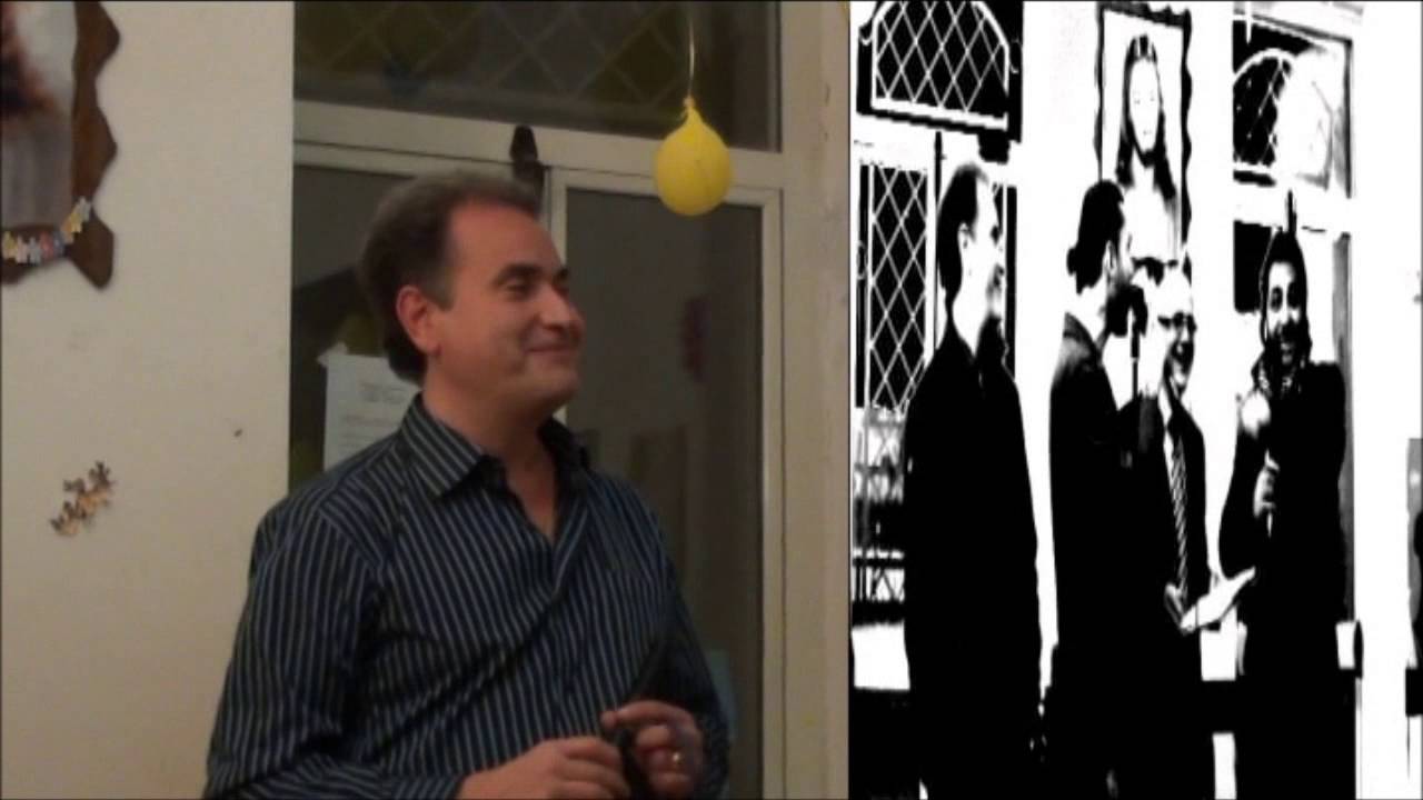 NDRINGHETE NDRA ' con amici di Antonio Onorato YouTube