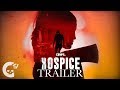 HOSPICE TEASER | NEW Episodes Feb 2019 | Crypt TV