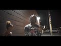 Famous dex  im high prod  shot by lewisyounasty