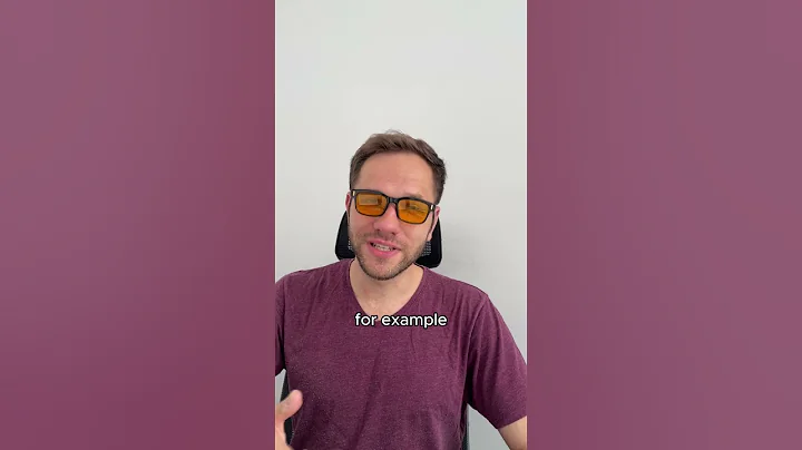 Genitive Case in Ukrainian Language  #ukrainianlanguage