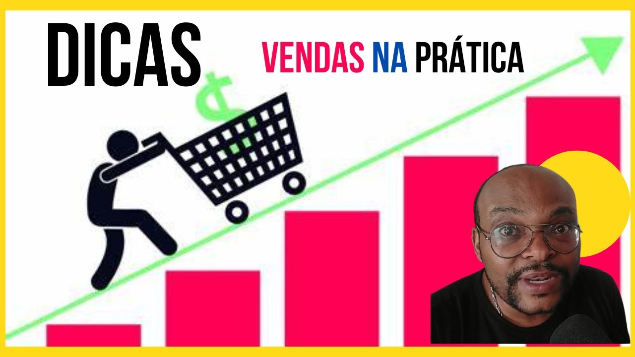 VENDAS NA PRATICA VEJA AS MELHORES DICAS E FERRAMENTAS PARA TURBINAR ...