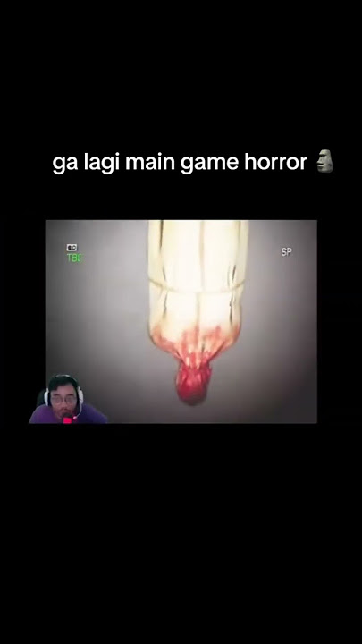 donasi kematian.                     #meme #kaget #donasiterkejut #livestream