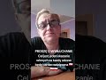 ‼️‼️ WYDAWAĆ WYROKI ‼️‼️#ludobójstwo PROKURATORSKO SĘDZIOWSKICH Oprawców ‼️‼️‼️
