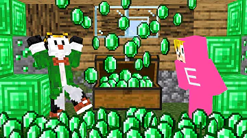 ゴバクラ エメラルドを集めまくって Mp3 ゴバクラ エメラルドを集めまくって Mp3