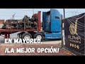 CARGANDO MAYOREO PARA VERACRUZ 😉