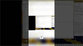 Automated File & Directory Tracking: Stop Counting, Start Saving Time! #shorts