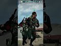 I Recon for my team #shorts #shortvideo #shortsfeed #deltaforce #deltaforcegame #gaming #codm