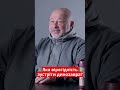 Яка вірогідність зустріти динозавра?