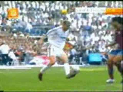 The greatest goal of all time.. 🤣 #greatest #goal #funny #zidane #zid