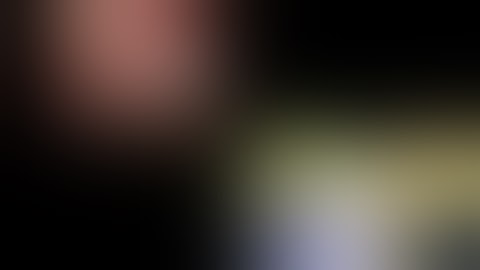 DDW 2014 Presentation: 