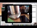 Say Hello to the Wi-fi Kettle