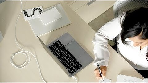 Canvas Office Landscape: Flexible and Adaptable Office Workstations