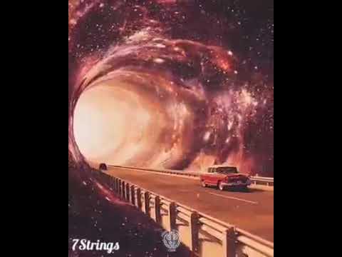 Opeth - Porcelain Heart (lyrics)