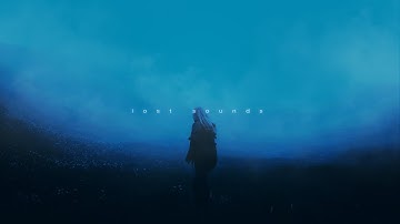 what it feels like to be empty (playlist)