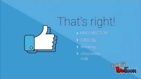 Metric Prefixes and conversions