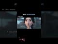 哪吒2告诉大家要珍惜和父母的宝贵时光 #movieclips