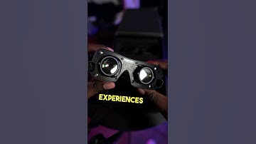 How good is the World