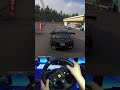This GT-R Sounds INSANE – R35 | FH6