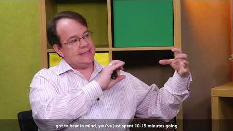 DP-201 Module 1: Azure Architecture Considerations