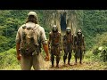 Is Shaitani Qabile Mein Masoom Logon Ki Bali Di Jati Hai 😱 (Apocalypto – Movie Explained in Hindi.