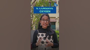 How To Survive A Stampede?