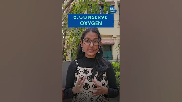 How To Survive A Stampede?