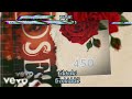 450 - Roses | (sped up)