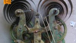 The Best Offer Film Automata   || Perpetual Useless