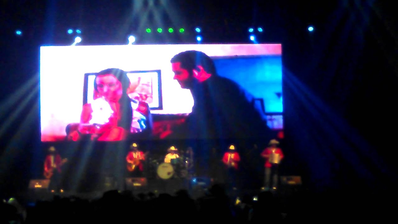 Coliseo Austin Tx Events Today Coliseo Austin Tx Events Today