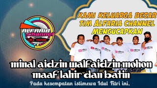 TAKBIRAN IDUL Adha 1442H TERBARU VERSI KENDANG 2021