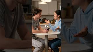videos 1791557535364 b4db6fa2 bc4b 4df9 96dc 7c530179ae48