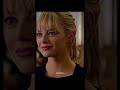 mr parker spider-man 🕷️🕸️🍿🎥 omg 🤯 #short #spider #movie #trendingshorts #sadstatus#ytshort