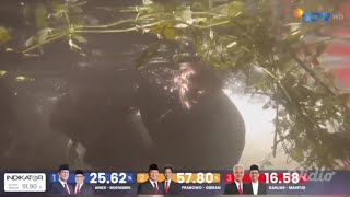 Tertawan Hati 14 Februari 2024