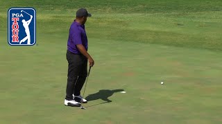 Golf is Hard | 2022 Charles Schwab Challenge