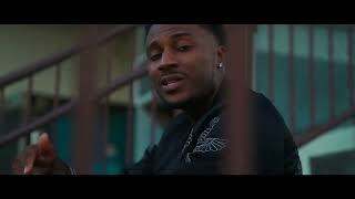 Tyree Thomas - Rescue (Official Video)