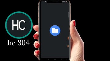 config gamesmax || HC 304 opvn