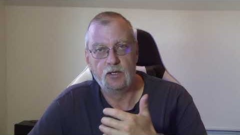 DMR- Scan lists, receive groups and digital monitor