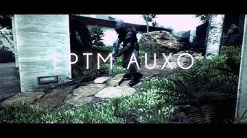 Introducing EpTm Auxo by EpTm Pride (FFA Only)