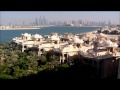 Kempinski palm dubai with bogema travel armenia