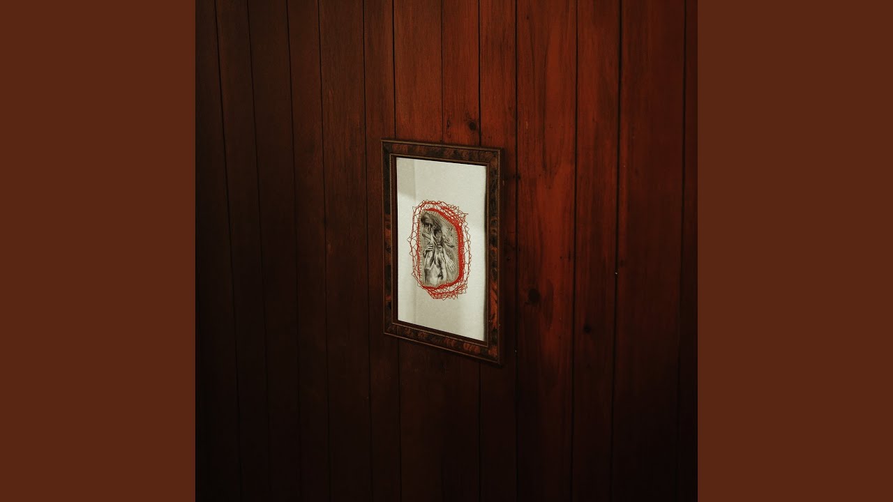 Guarda Flesh su YouTube Guarda Flesh su YouTube