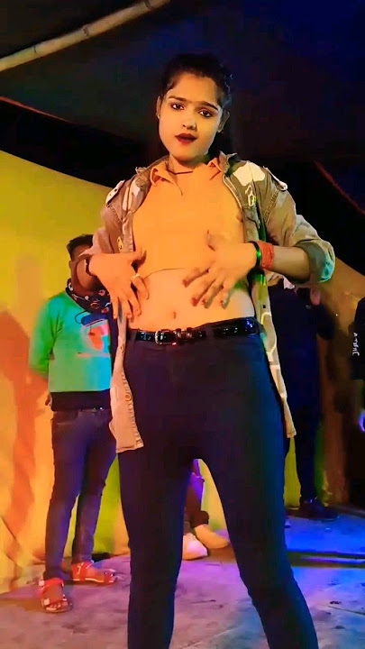 Dana Dan dana dana #bhojpuri #shorts #vitai #subscribe #video #youtubeshorts #trendingshorts