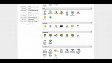 Xat And CP - How to make a Chat Group
