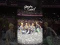 230609 #WayV Official IG Story Update &ldquo;Photo Time!&rdquo; #WayV_Phantom_in_LONDON