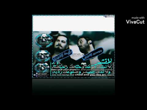 اخوي مايك الدير قلبي شيطان البوسرايا قحبات الاردن يسبون سورية