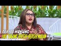 Masa Susah Nunung, Pernah Jadi Tukang Bersihin Makam | OBROLAN TIAP WAKTU (11/05/24) Part 2