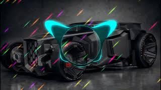 DJ UH SADAP X KERAS KEPALA REMIX FULL BASS VIRAL TIK TOK TERBARU  2025  DJ BIDDY FT YASSDI  2025