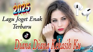 LAGU JOGET VIRAL TIKTOK🌴DIANA KEKASIH KU🌴(@yasir21official) 
