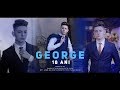 Majorat George 2018 www.videostel.ro